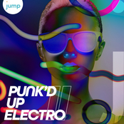 Punk'd up Electro 2