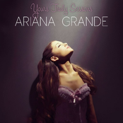 Yours Truly (Sessions)