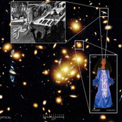 G-E-T-O-U-T!! The Ghetto - Single