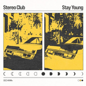 Stay Young