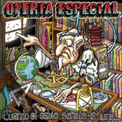 Cuando el Sabio Señala la Luna