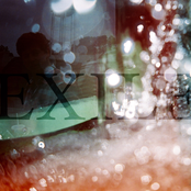 Exile