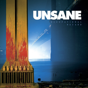 Take In The Stray by Unsane