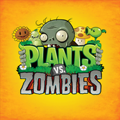 Plants VS Zombies