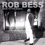 Rob Bess: Back to the Basics