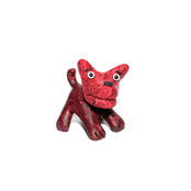 Don't Tell The Dog Digital Deluxe