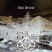 Idai Svoal