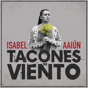 Tacones de Viento