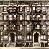 Physical Graffiti