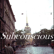 Subconscious