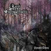 Dead Congregation: Sombre Doom