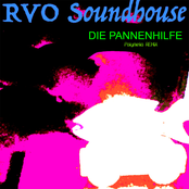 Die Pannenhilfe (Polymelia Remix)