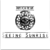 Drain Your Head by Seeing Sunrise