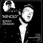Arnold