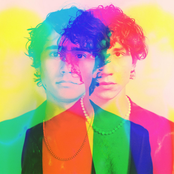 Michael Cimino: Stay The Night