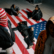 The World Keeps Spinning