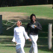 Tanta Coisa pra Viver