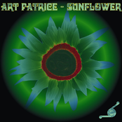 SunFlow_er EP