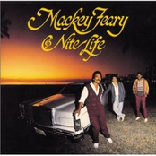 Mackey Feary & Nite Life