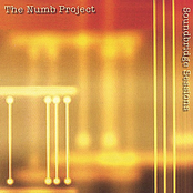 Soundbridge Sessions