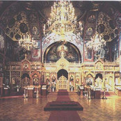 byzantine music of the greek orthodox church