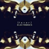 Electronics (2005)