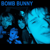 Bomb Bunny - EP