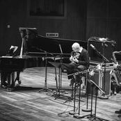 carla bley, steve swallow & andy sheppard