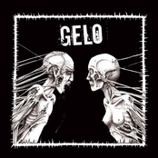 Solo Odio by Gelo