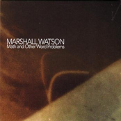 Continued Fraction by Marshall Watson