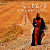 Long Way Home