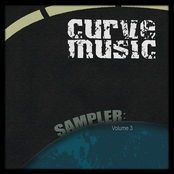SAMPLER: Volume 3