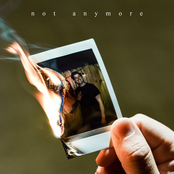 Pepperwood: Not Anymore