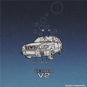 Baird: Beluga v2 (feat. Berhana)