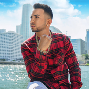 justin quiles