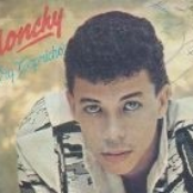 Monchy Capricho