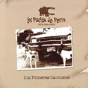 Las Maquinitas by Los Patita De Perro