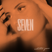 Natalie Jane: Seven