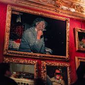 Полночь трудного дня