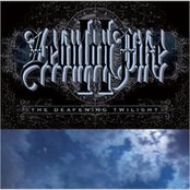 The Deafening Twilight