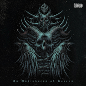 An Unkindness of Ravens