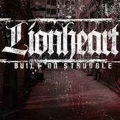 Lionheart: Built on Struggle