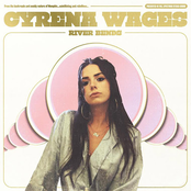 Cyrena Wages: River Bends