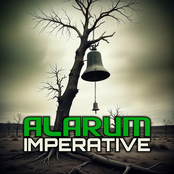 Imperative