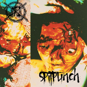 SPITPUNCH 3