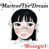 Rosegirl: Marlene the Dream