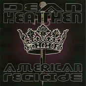 American Regicide (2008)