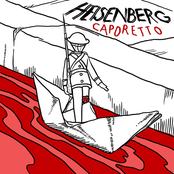 Caporetto 7"