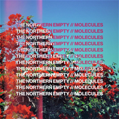 Molecules - Single