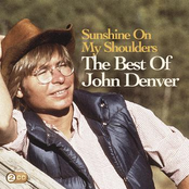 Late Nite Radio by John Denver